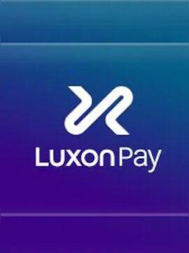 Rewarble Luxon Pay Gift Card 120 EUR Europe by Rewarble CD Key