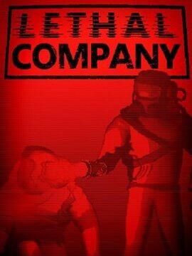 Lethal Company Steam Altergift