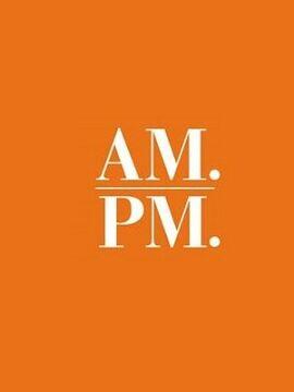 AMPM Gift Card 500 EUR France AMPM CD Key