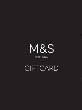 Marks & Spencer Gift Card 2000 INR India Marks & Spencer CD Key