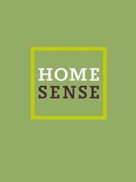 Homesense Gift Card 200 EUR Ireland Homesense CD Key