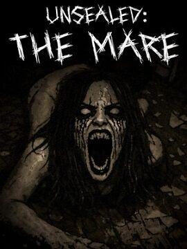 Unsealed: The Mare Steam CD Key