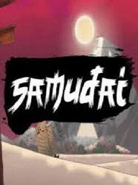 Samudai Steam CD Key