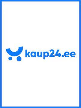 kaup24.ee Gift Card 50 EUR Estonia kaup24.ee CD Key