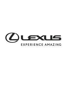 Lexus Gift Card 150 AED United Arab Emirates Blue Reward CD Key
