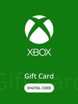 XBOX Live Gift Card 15 EUR Italy XBOX Live CD Key