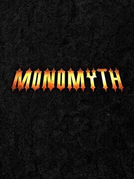Monomyth Steam Altergift