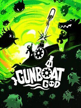 Gunboat God Steam CD Key