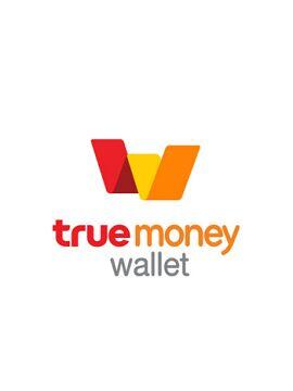 TrueMoney Gift Card 150 THB Thailand TrueMoney CD Key
