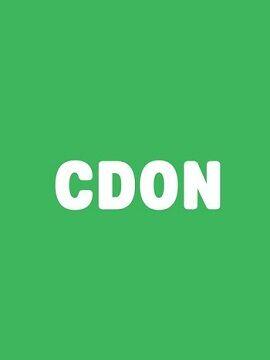 CDON Gift Card 15 EUR Finland CDON CD Key