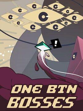 ONE BTN BOSSES Steam Account