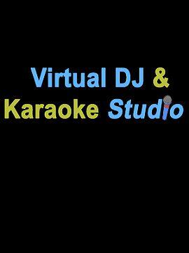 Virtual DJ & Karaoke Studio 8 for Windows CD Key