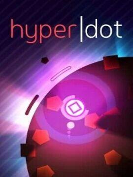 HyperDot XBOX One CD Key
