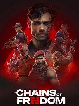 Chains of Freedom Steam Altergift