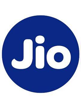 Reliance MyJio Store 500 INR India Jio CD Key