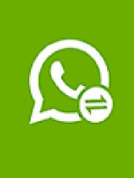 AnyMP4 WhatsApp Transfer for iOS 1 Year / 1 PC AnyMP4 CD Key