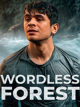 Wordless Forest Steam CD Key