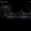 Terraria Steam CD Key