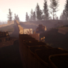 Squad Steam CD Key