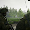 Squad Steam CD Key