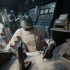 The Outlast Trials Standard Edition Steam Account