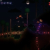 Terraria Steam CD Key