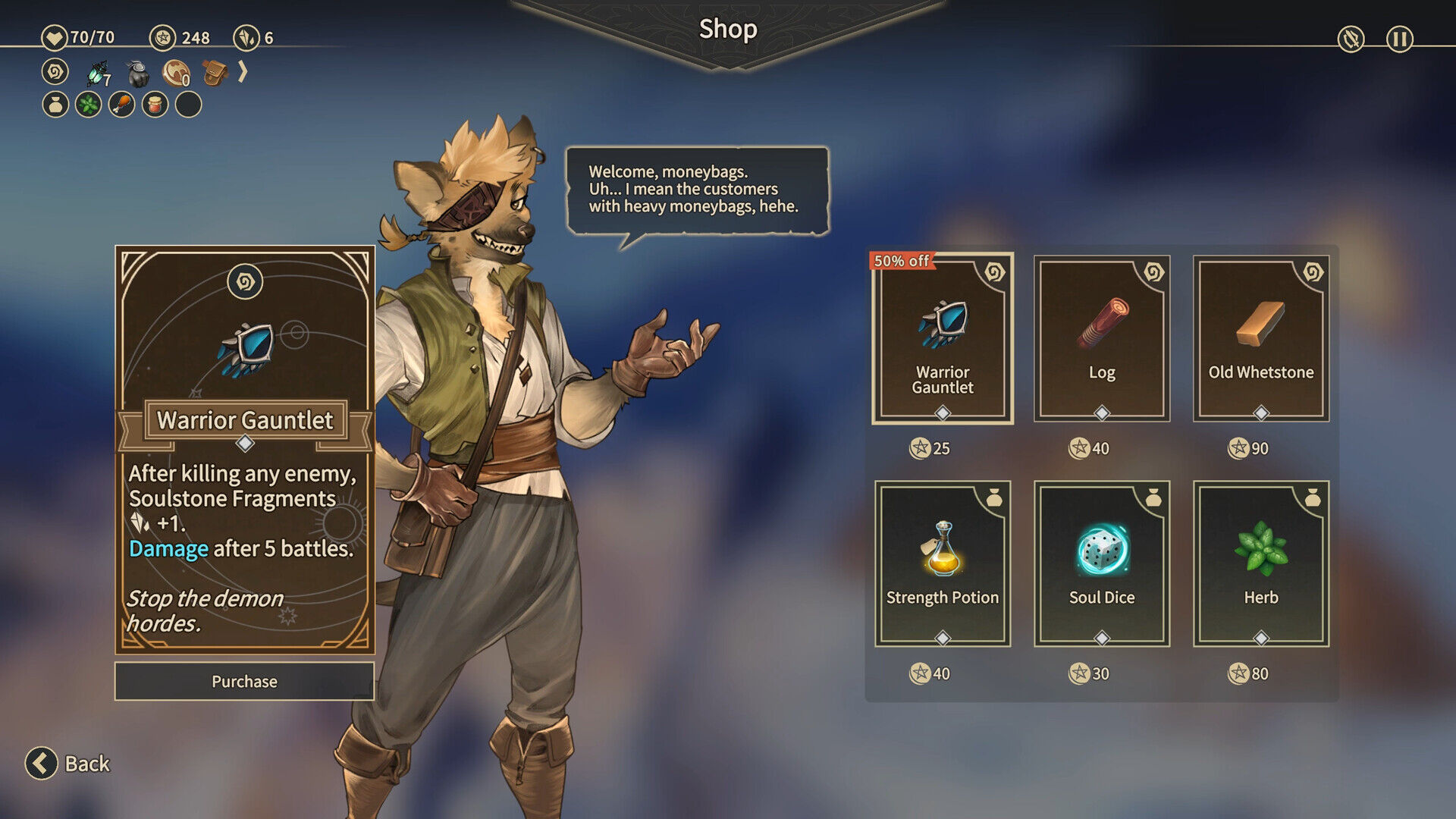 Zoeti Epic Games Account