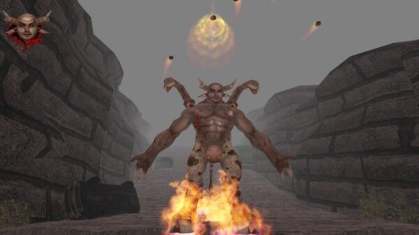 THE POSTAL 2 COLLECTION