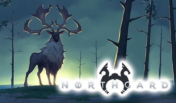 Northgard - Nidhogg, Clan Of The Dragon Steam CD Key