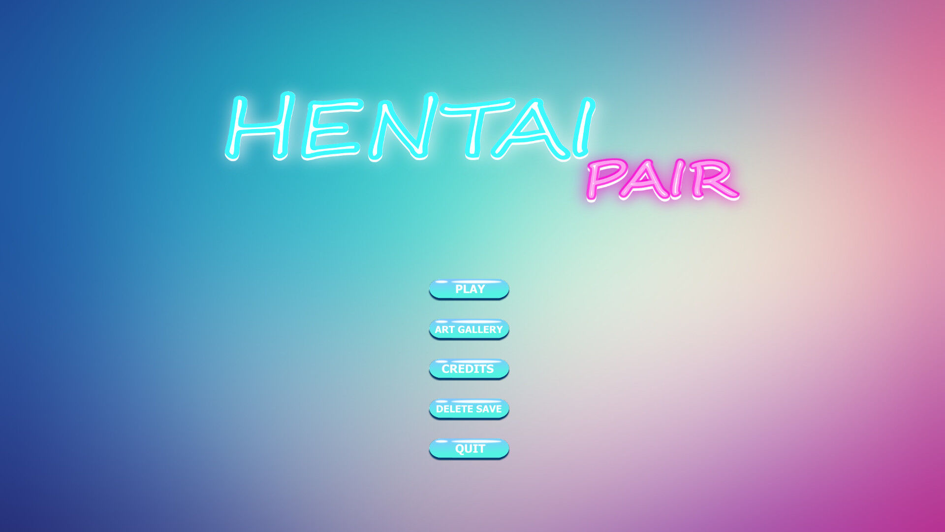 Hentai Pair