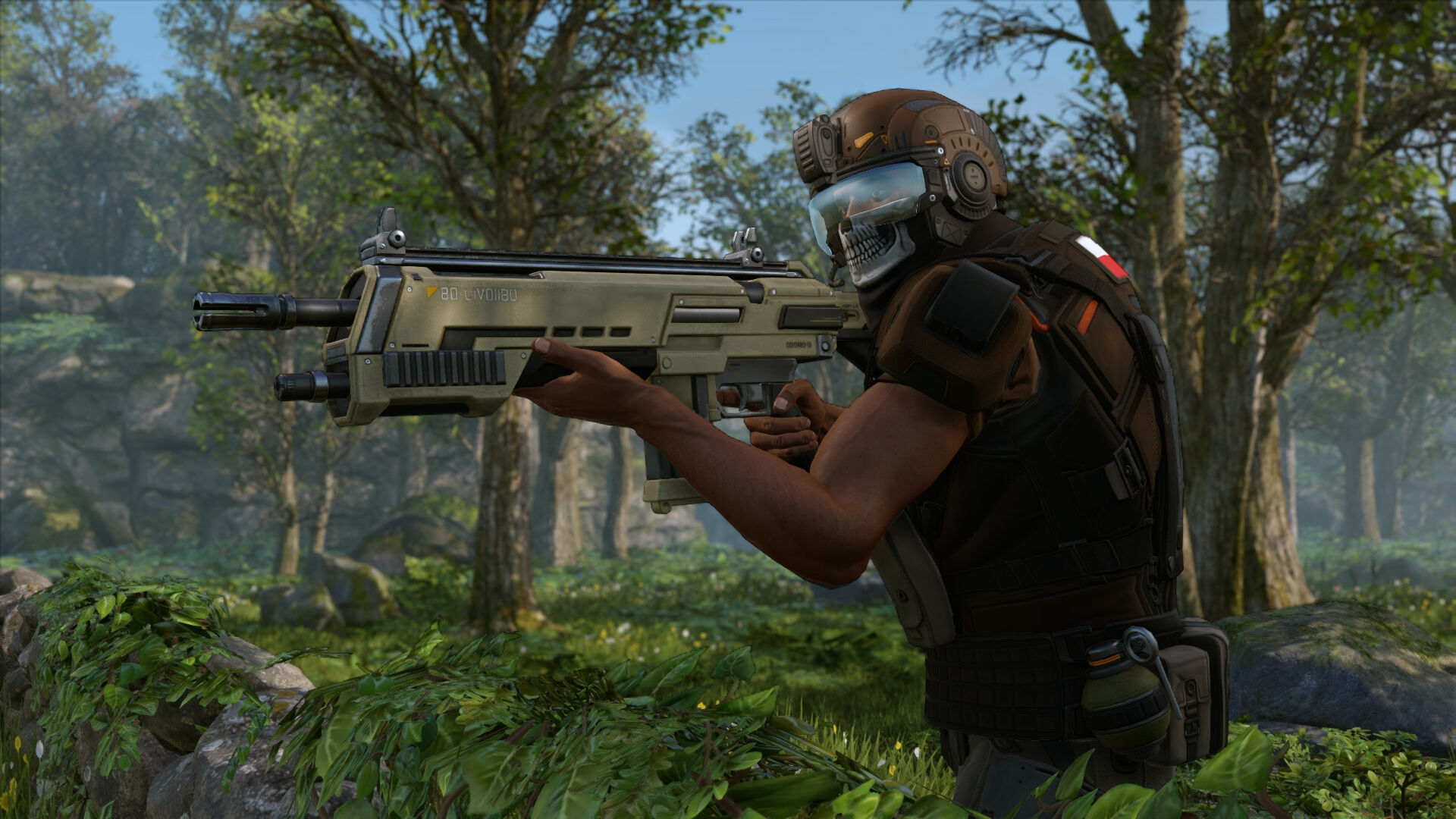 XCOM: Ultimate Collection