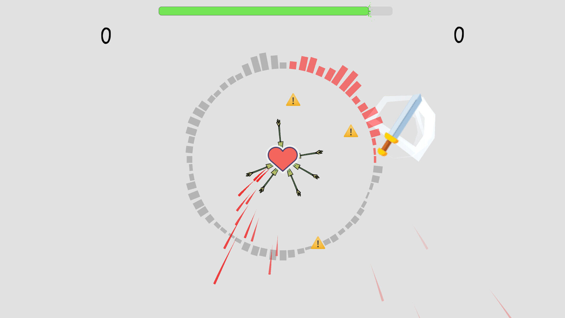 Heart