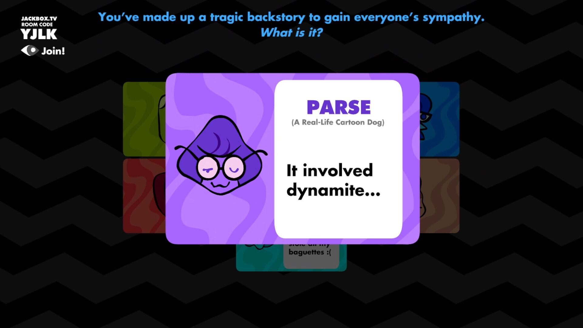 The Jackbox Party Pack 9 XBOX One/Series X|S/Windows 10 Account