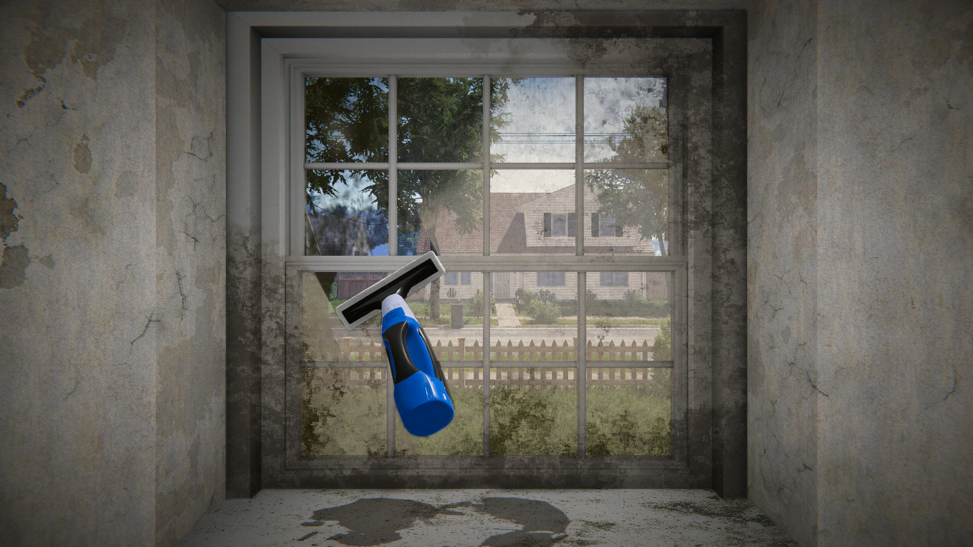 House Flipper Steam CD Key