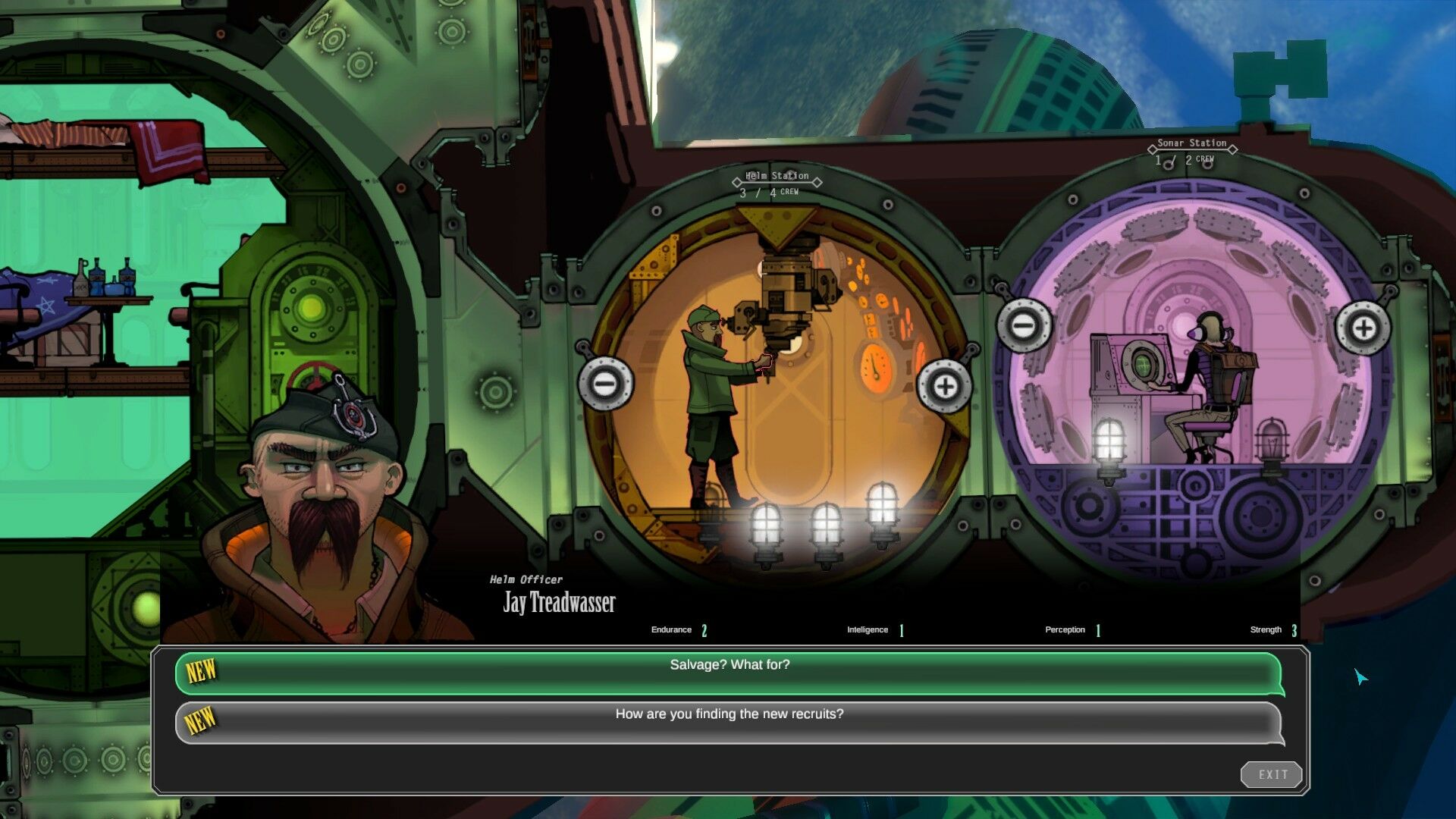 Diluvion Steam CD Key