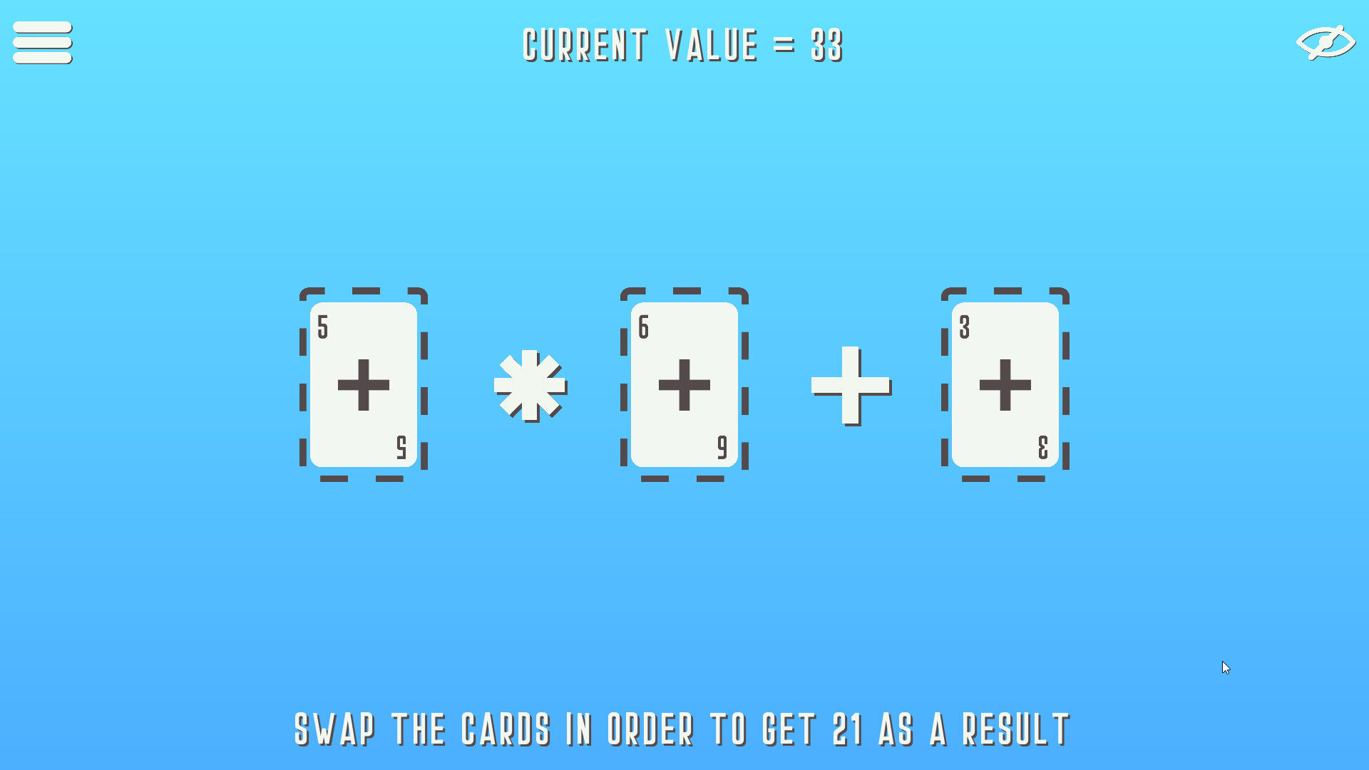 BlackJack Math