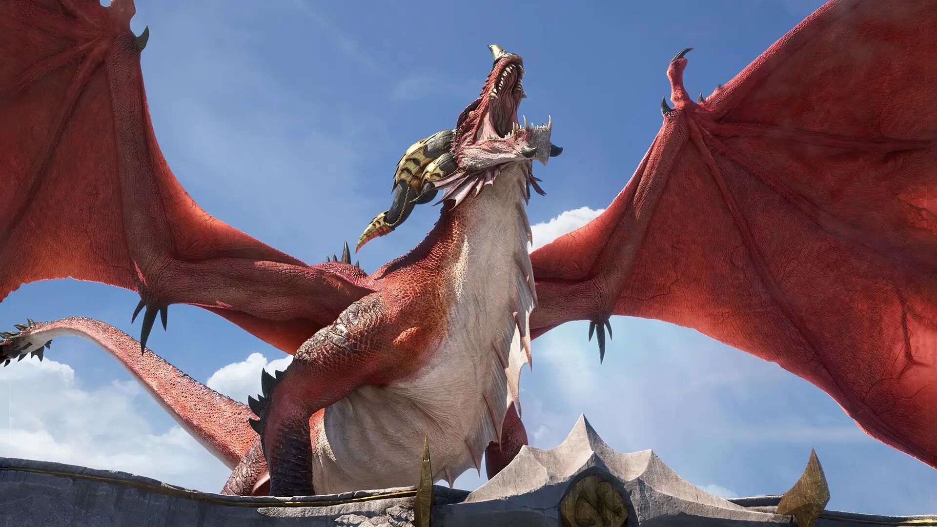 World of Warcraft Dragonflight Base Edition Europe Battle.net