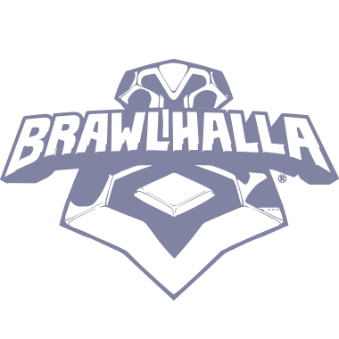 Brawlhalla - Cosmic Bundle DLC  Prime Gaming CD Key