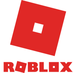 Roblox Card 10 EUR Robux Europe