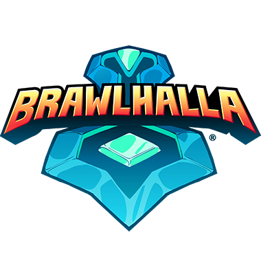 Brawlhalla - Space Dogfighter Bundle DLC  Prime Gaming CD