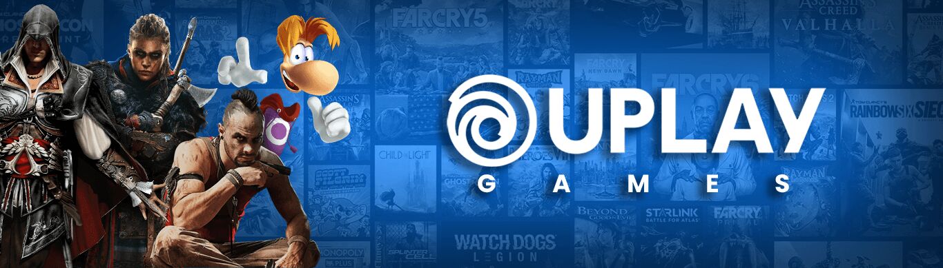 Games | K4G.com