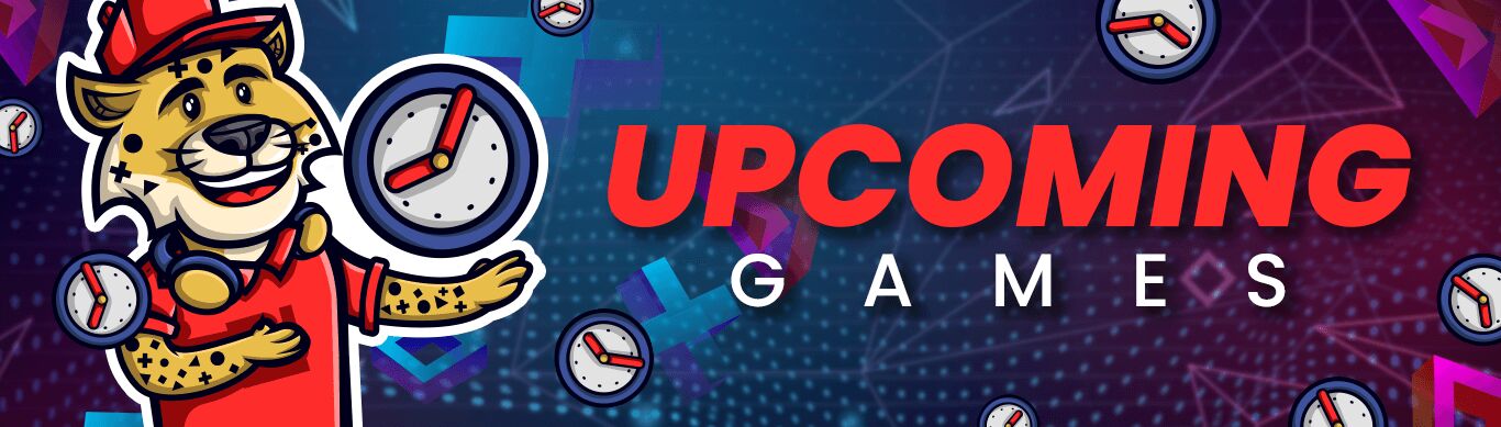 Games | K4G.com