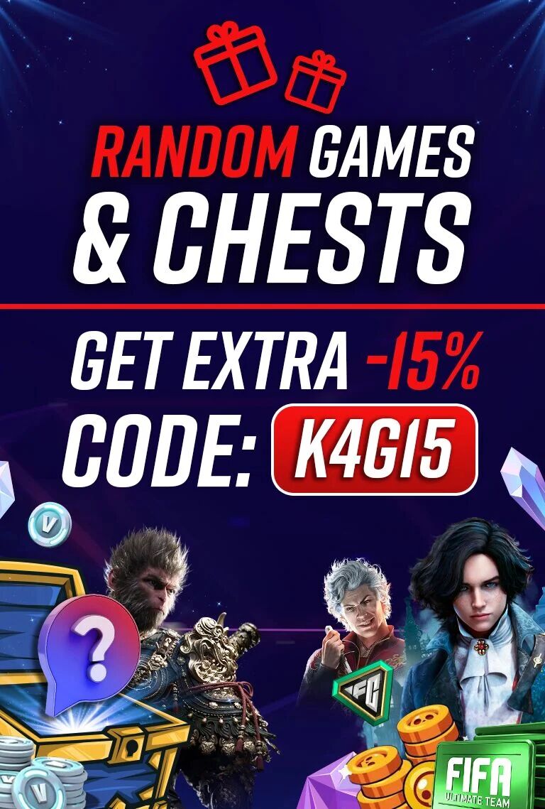 Buy Crypto Voucher 24 EUR Crypto Voucher CD Key | K4G.com